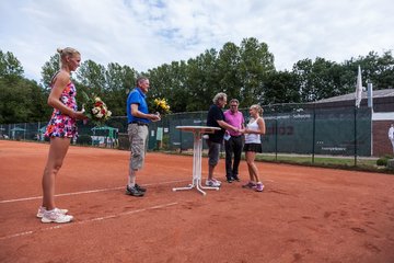 Bild 260 - Norderstedt Open